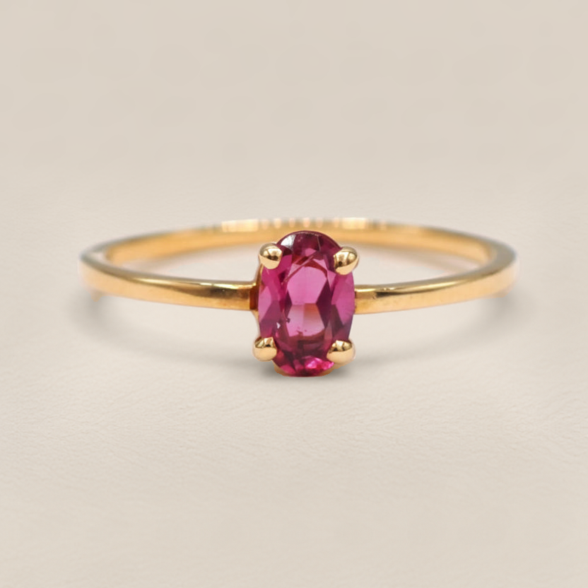 Bague Ardora