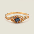 saphir navette