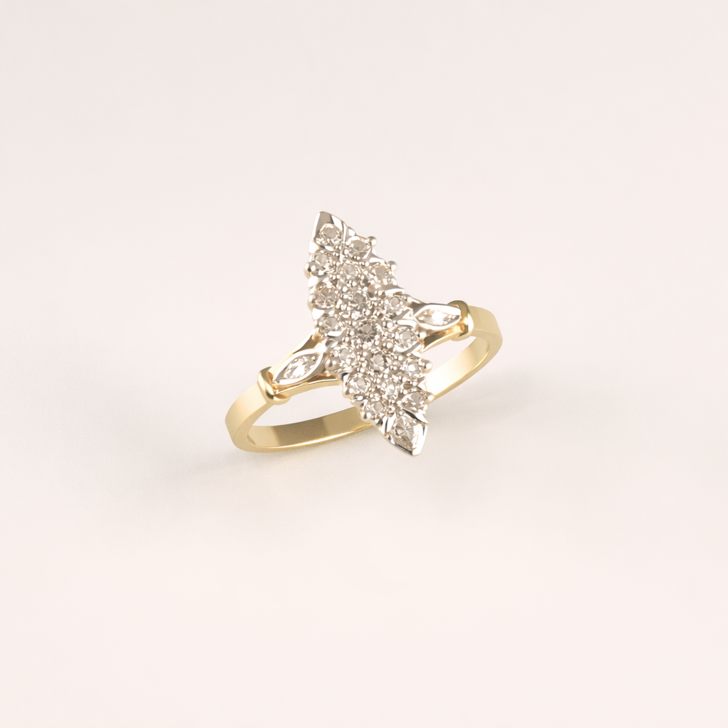 Marquise