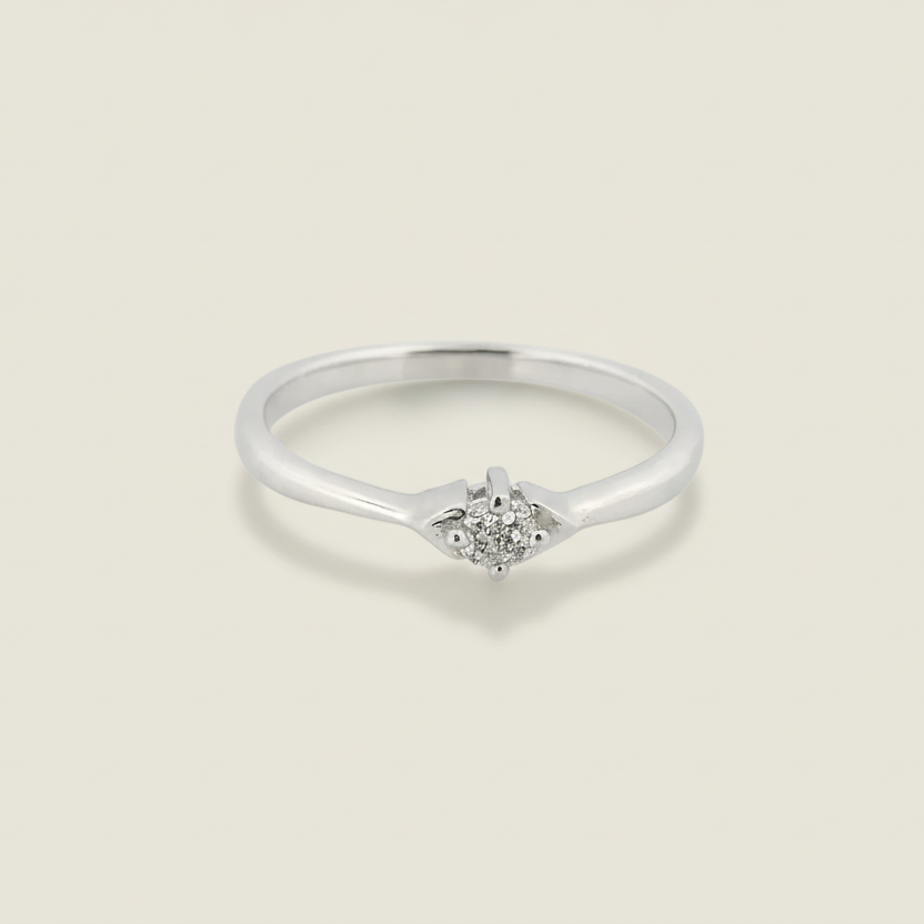 Solitaire