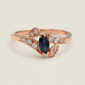 saphir navette